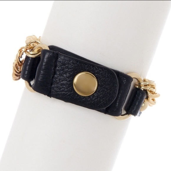 Watch - Picture 3 of 3